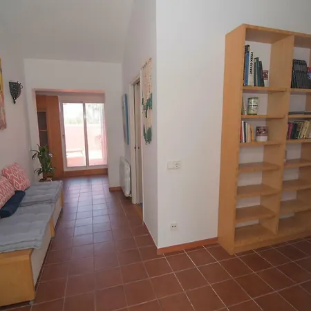 La Calma De Sant Pere Σπίτι διακοπών Sant Pere De Ribes